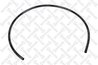 Conducta Stellox 85-13703-SX
