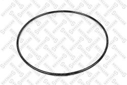 Conducta Stellox 85-13704-SX