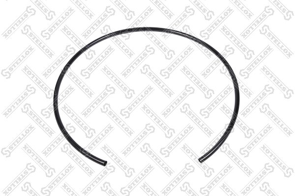 Conducta Stellox 85-13705-SX