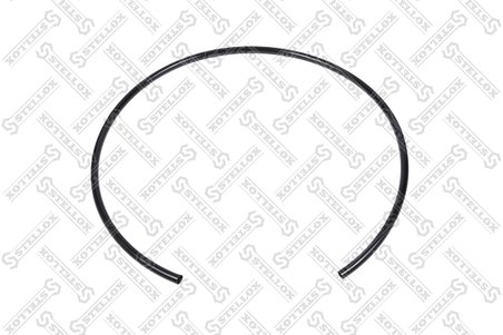 Conducta Stellox 85-13705-SX