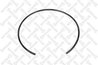 Conducta Stellox 85-13705-SX
