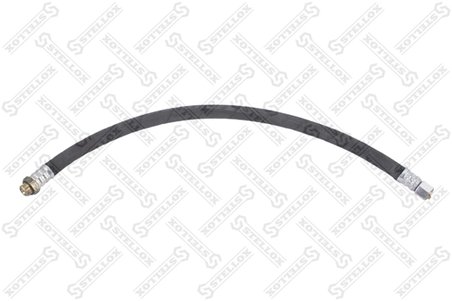 Furtun frana Stellox 85-14046-SX