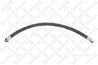 Furtun frana Stellox 85-14046-SX