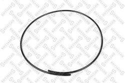 Conducta Stellox 85-13706-SX