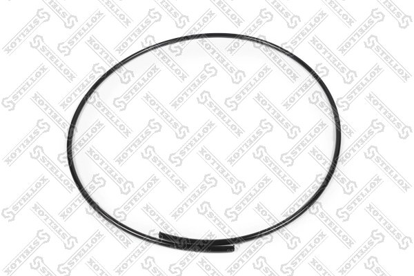 Conducta Stellox 85-13706-SX