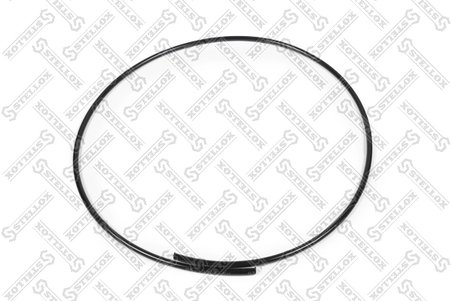 Conducta Stellox 85-13706-SX