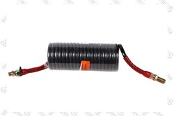 Furtunspirala Stellox 85-14048-SX