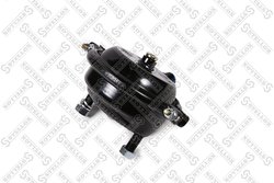 Cilindru receptor frana cu membrana Stellox 85-14104-SX