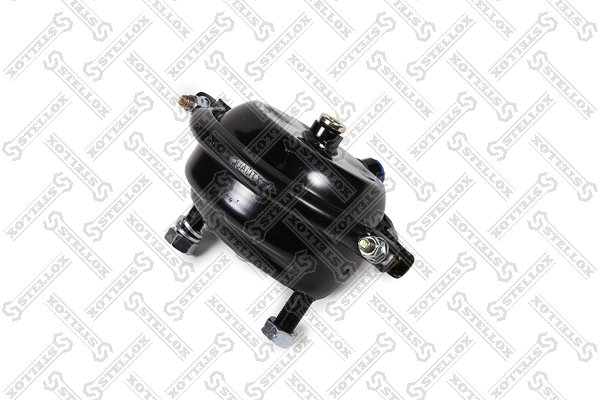 Cilindru receptor frana cu membrana Stellox 85-14104-SX