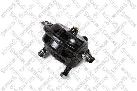 Cilindru receptor frana cu membrana Stellox 85-14104-SX