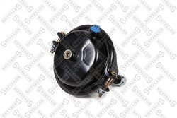 CILINDRU RECEPTOR FRANA CU MEMBRANA STELLOX 85-14105-SX - Compatibil cu MERCEDES-BENZ
