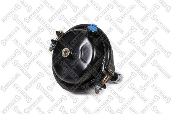 Cilindru receptor frana cu membrana Stellox 85-14105-SX