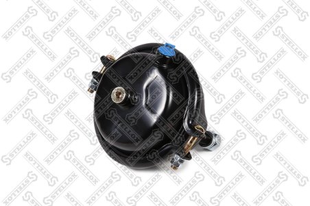 Cilindru receptor frana cu membrana Stellox 85-14105-SX