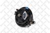 Cilindru receptor frana cu membrana Stellox 85-14105-SX