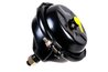 Cilindru receptor frana cu membrana Stellox 85-14104-SX