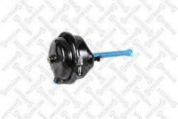 CILINDRU RECEPTOR FRANA CU MEMBRANA STELLOX 85-14106-SX - Compatibil cu DAF, IVECO, MAN, MERCEDES-BENZ, RENAULT TRUCKS, SCANIA, 