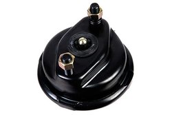 Cilindru receptor frana cu membrana Stellox 85-14104-SX
