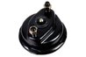 Cilindru receptor frana cu membrana Stellox 85-14104-SX