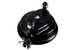 Cilindru receptor frana cu membrana Stellox 85-14105-SX