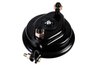Cilindru receptor frana cu membrana Stellox 85-14105-SX