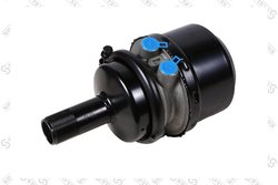 CILINDRU RECEPTOR FRANA CU MEMBRANA STELLOX 85-14109-SX - Piesa auto compatibila cu mai multe marci