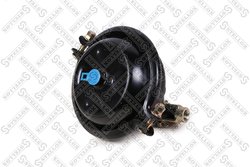 CILINDRU RECEPTOR FRANA CU MEMBRANA STELLOX 85-14110-SX - Compatibil cu MERCEDES-BENZ