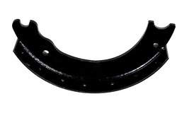 SABOT FRANA STELLOX 85-14439-SX - Piesa auto compatibila cu mai multe marci