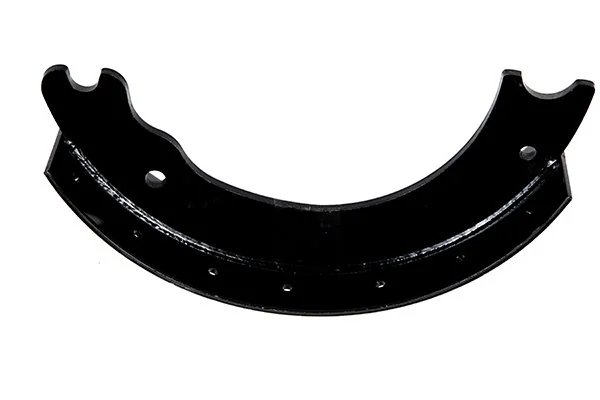 SABOT FRANA STELLOX 85-14439-SX - Piesa auto compatibila cu mai multe marci