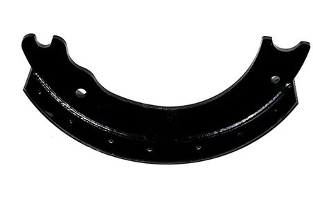 SABOT FRANA STELLOX 85-14439-SX - Piesa auto compatibila cu mai multe marci
