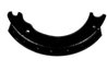 SABOT FRANA STELLOX 85-14439-SX - Piesa auto compatibila cu mai multe marci