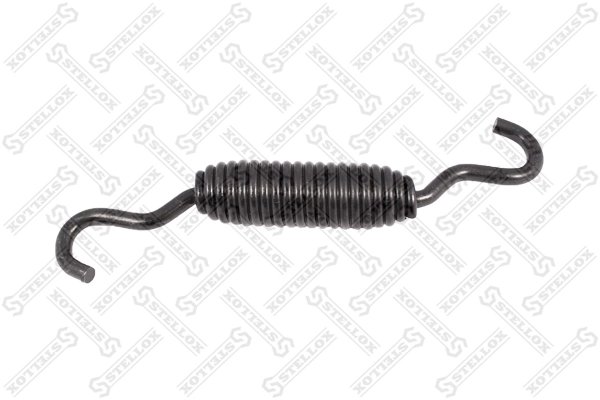 ARC SABOT FRANA STELLOX 85-14505-SX - Piesa auto compatibila cu mai multe marci