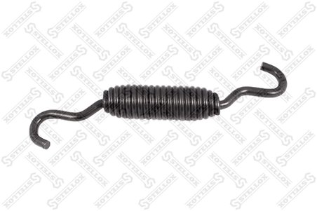 ARC SABOT FRANA STELLOX 85-14505-SX - Piesa auto compatibila cu mai multe marci