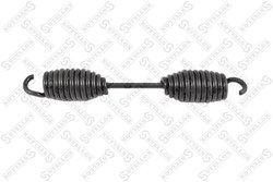 ARC SABOT FRANA STELLOX 85-14509-SX - Piesa auto compatibila cu mai multe marci