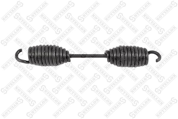 ARC SABOT FRANA STELLOX 85-14509-SX - Piesa auto compatibila cu mai multe marci