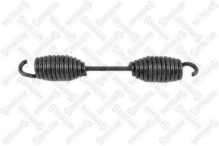 ARC SABOT FRANA STELLOX 85-14509-SX - Piesa auto compatibila cu mai multe marci