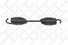 ARC SABOT FRANA STELLOX 85-14509-SX - Piesa auto compatibila cu mai multe marci