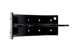 SABOT FRANA STELLOX 85-14439-SX - Piesa auto compatibila cu mai multe marci