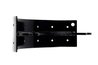 SABOT FRANA STELLOX 85-14439-SX - Piesa auto compatibila cu mai multe marci