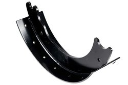 SABOT FRANA STELLOX 85-14439-SX - Piesa auto compatibila cu mai multe marci
