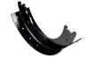 SABOT FRANA STELLOX 85-14439-SX - Piesa auto compatibila cu mai multe marci