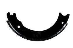 SABOT FRANA STELLOX 85-14439-SX - Piesa auto compatibila cu mai multe marci