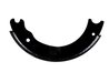 SABOT FRANA STELLOX 85-14439-SX - Piesa auto compatibila cu mai multe marci