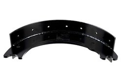 SABOT FRANA STELLOX 85-14439-SX - Piesa auto compatibila cu mai multe marci