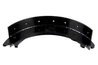 SABOT FRANA STELLOX 85-14439-SX - Piesa auto compatibila cu mai multe marci