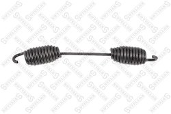 ARC SABOT FRANA STELLOX 85-14512-SX - Piesa auto compatibila cu mai multe marci