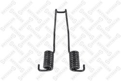 ARC SABOT FRANA STELLOX 85-14518-SX - Piesa auto compatibila cu mai multe marci