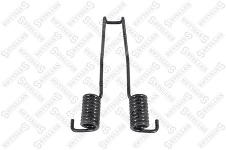 ARC SABOT FRANA STELLOX 85-14518-SX - Piesa auto compatibila cu mai multe marci