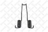 ARC SABOT FRANA STELLOX 85-14518-SX - Piesa auto compatibila cu mai multe marci