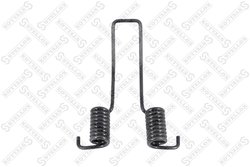 ARC SABOT FRANA STELLOX 85-14519-SX - Piesa auto compatibila cu mai multe marci