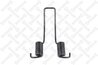 ARC SABOT FRANA STELLOX 85-14519-SX - Piesa auto compatibila cu mai multe marci